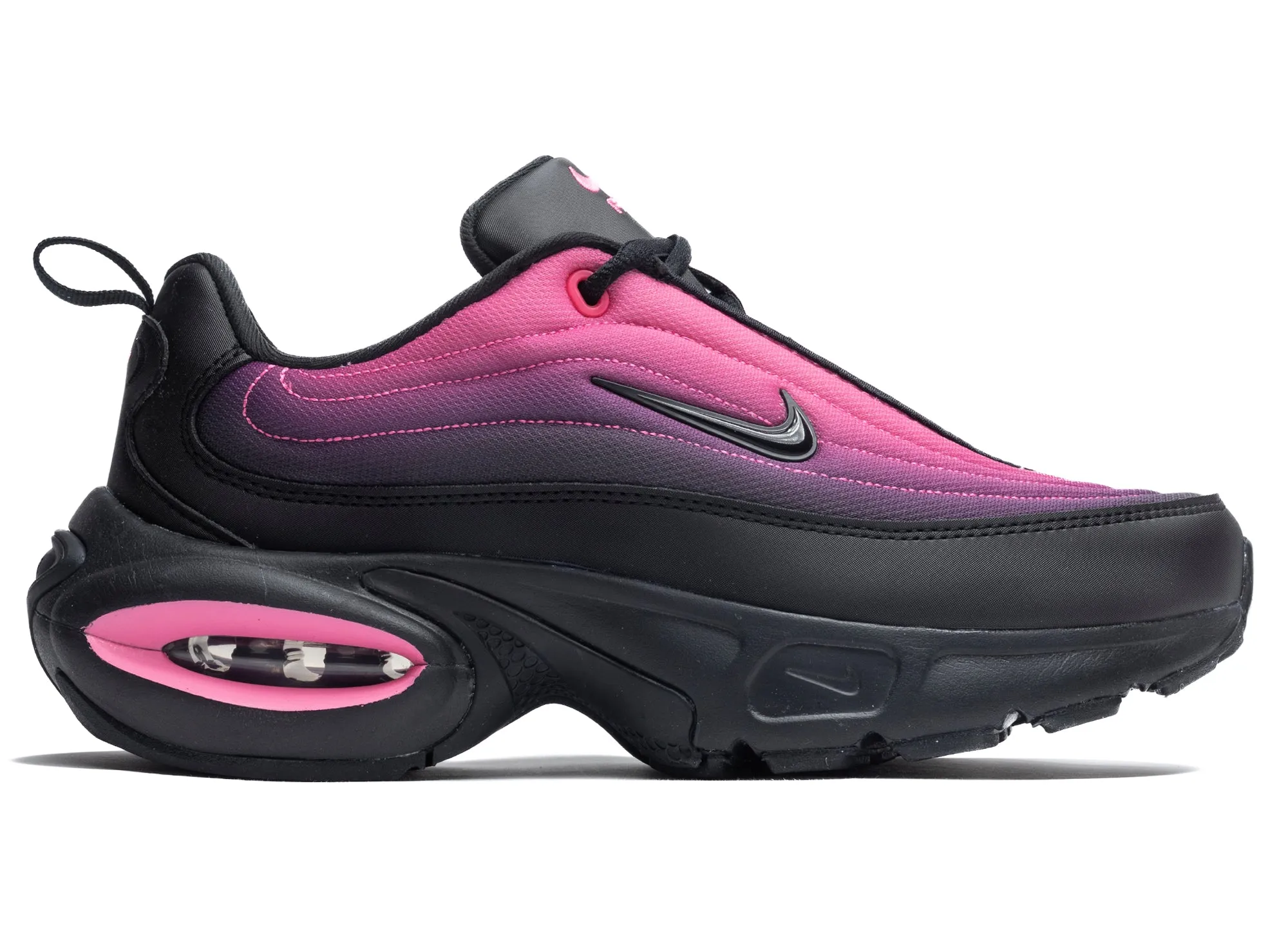 Women's Nike Air Max Portal Tall Superior