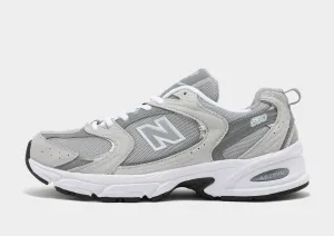 stretchy - upper shoes narrow - fit running shoes 530