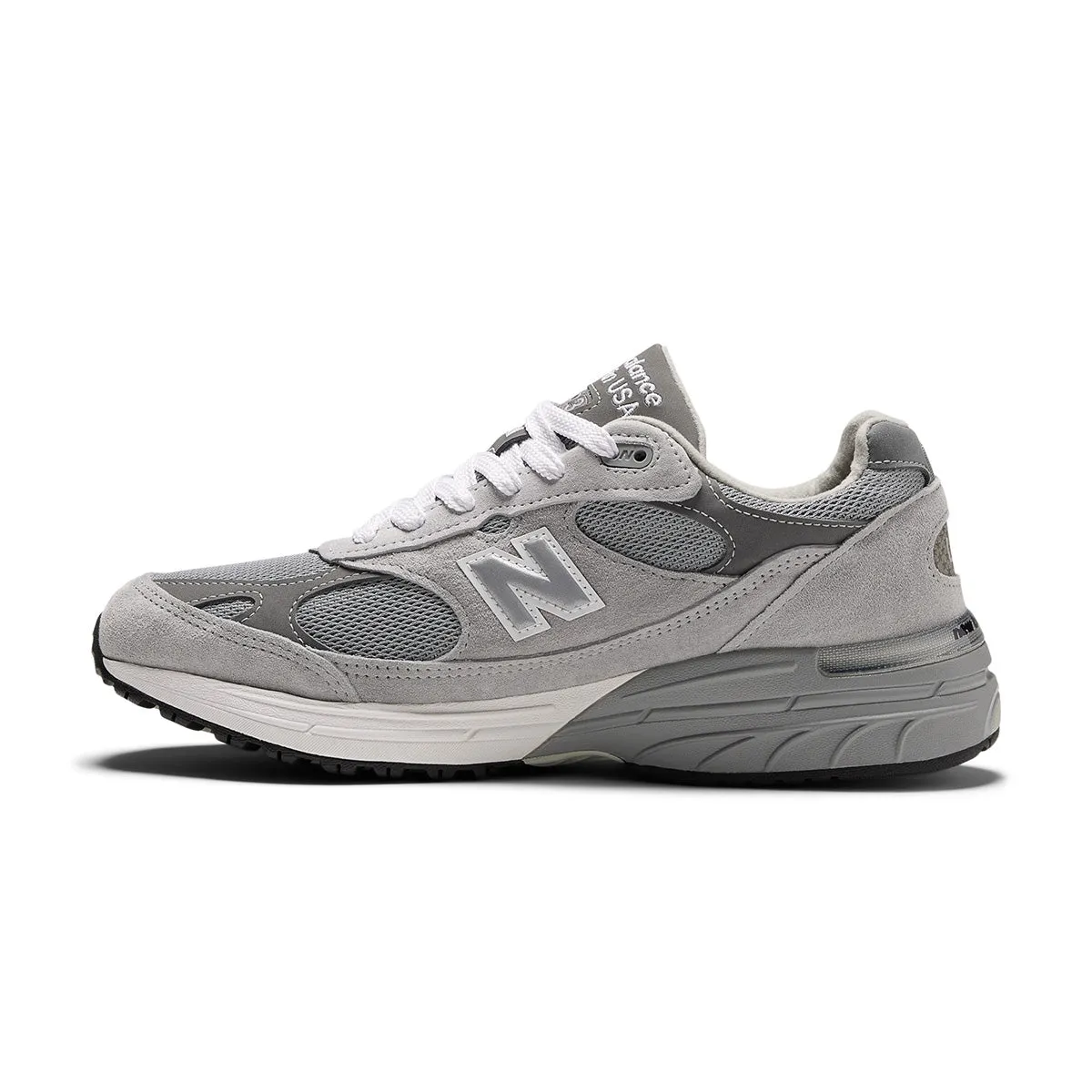 Special Occasion In USA 993 'Grey'