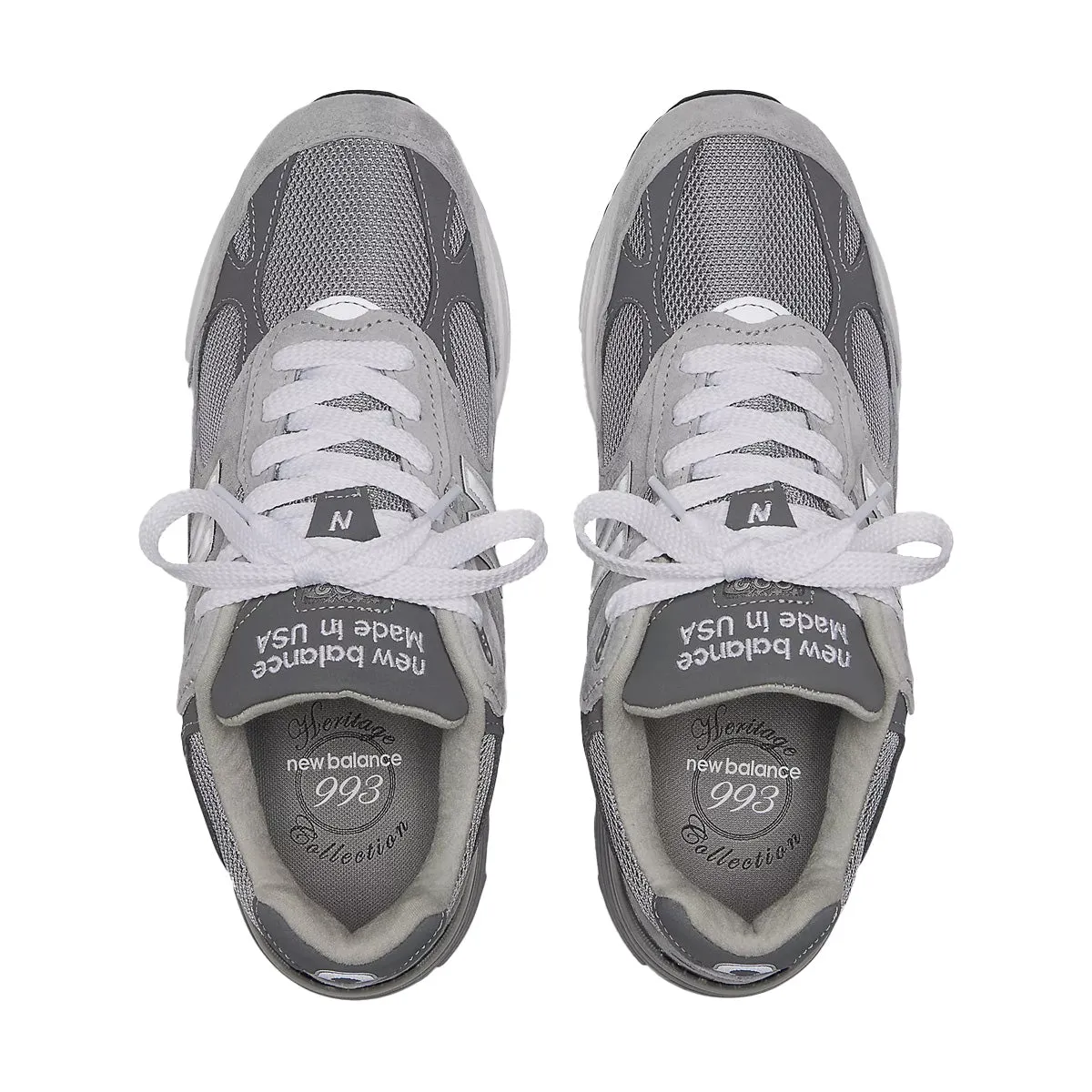 most modern sexy look In USA 993 'Grey'