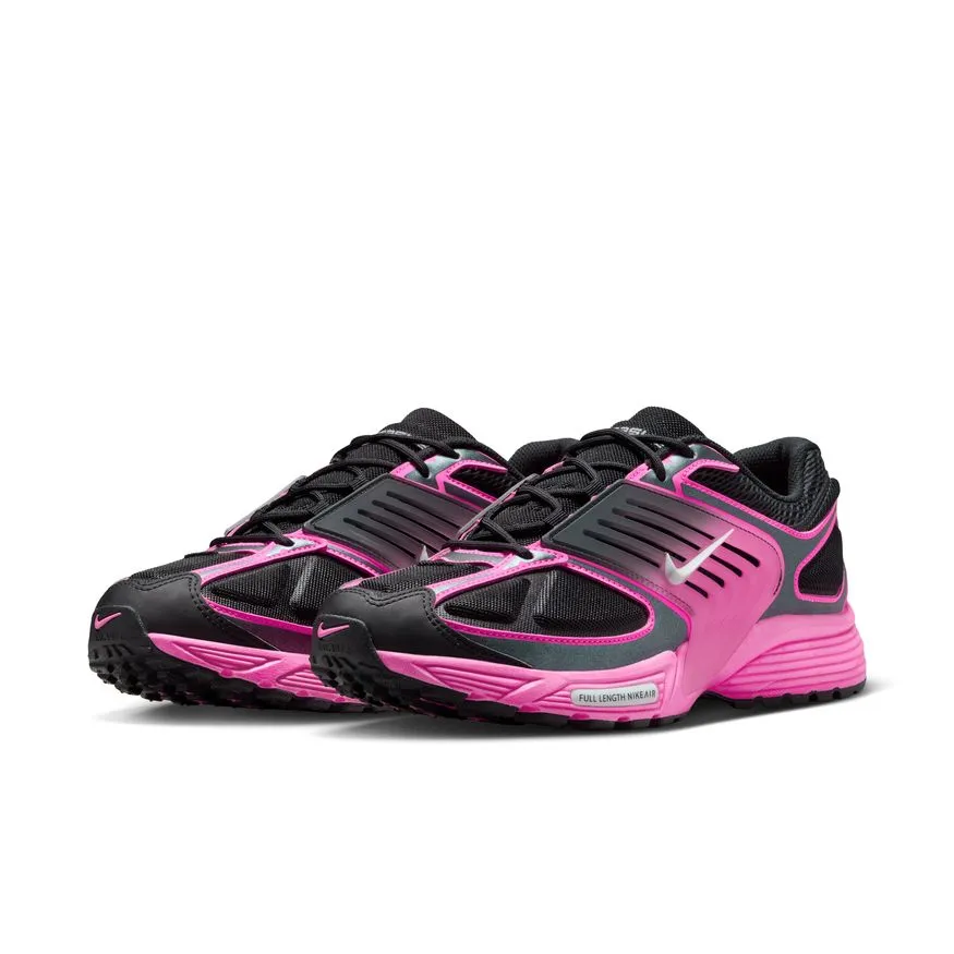 Ultra Light Hiking Trails M Nike Air Pegasus Wave IB0612-007