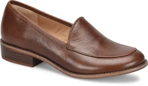 Women's Napoli Plush Heels Customizable