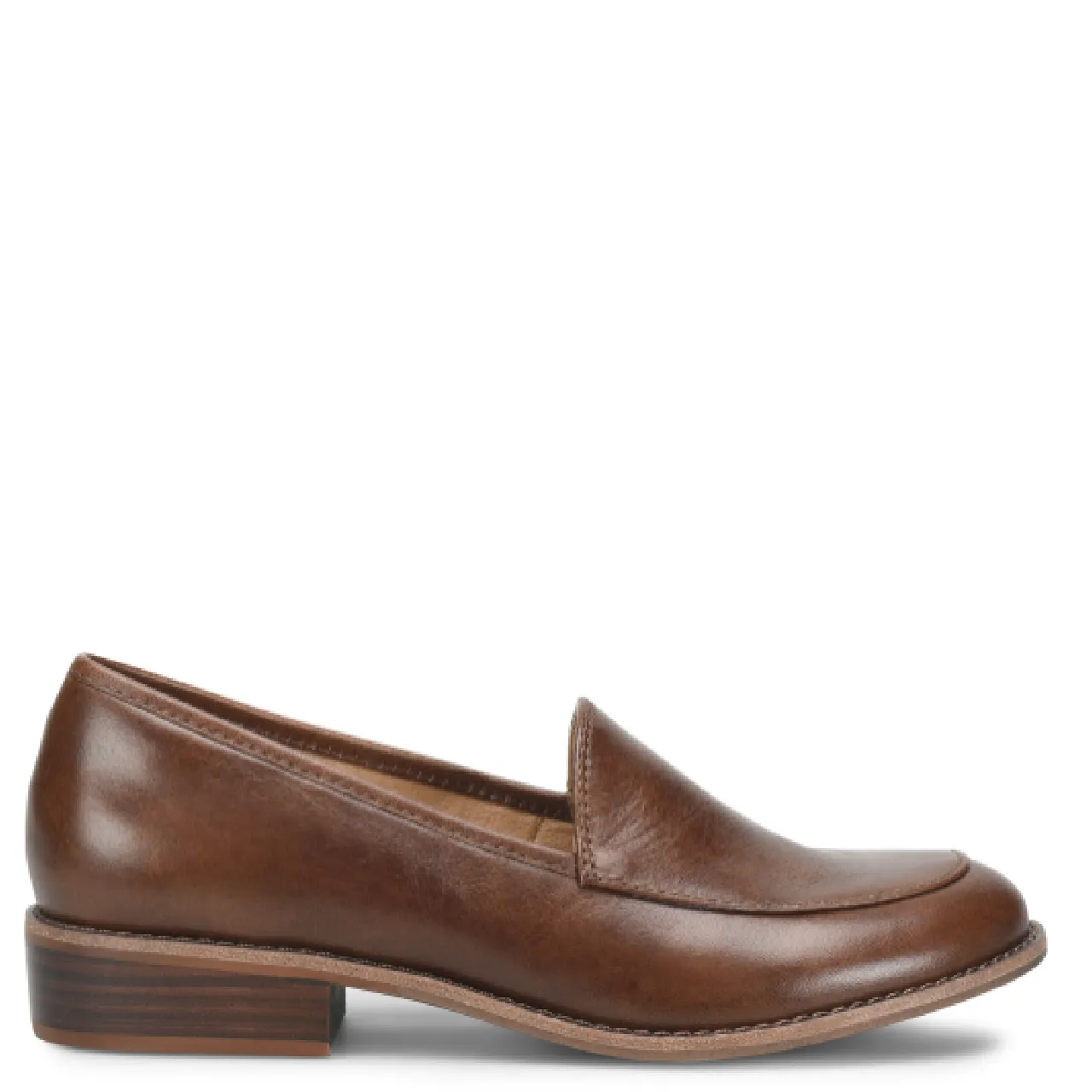 Women's Napoli Pointed Toe Pumps