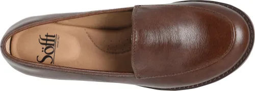 platform Women's Napoli