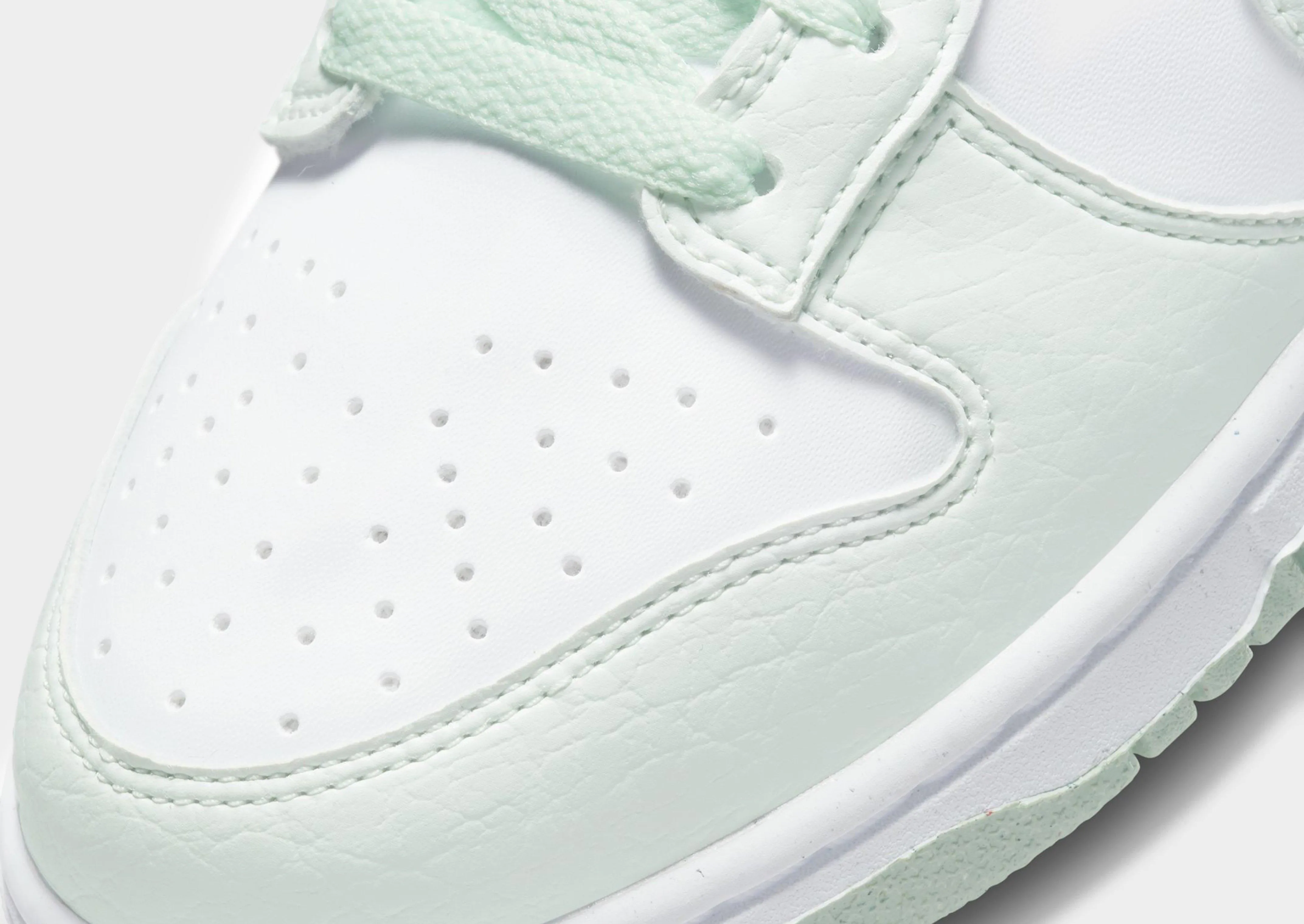 Dunk Low Women's Motion Tech mules