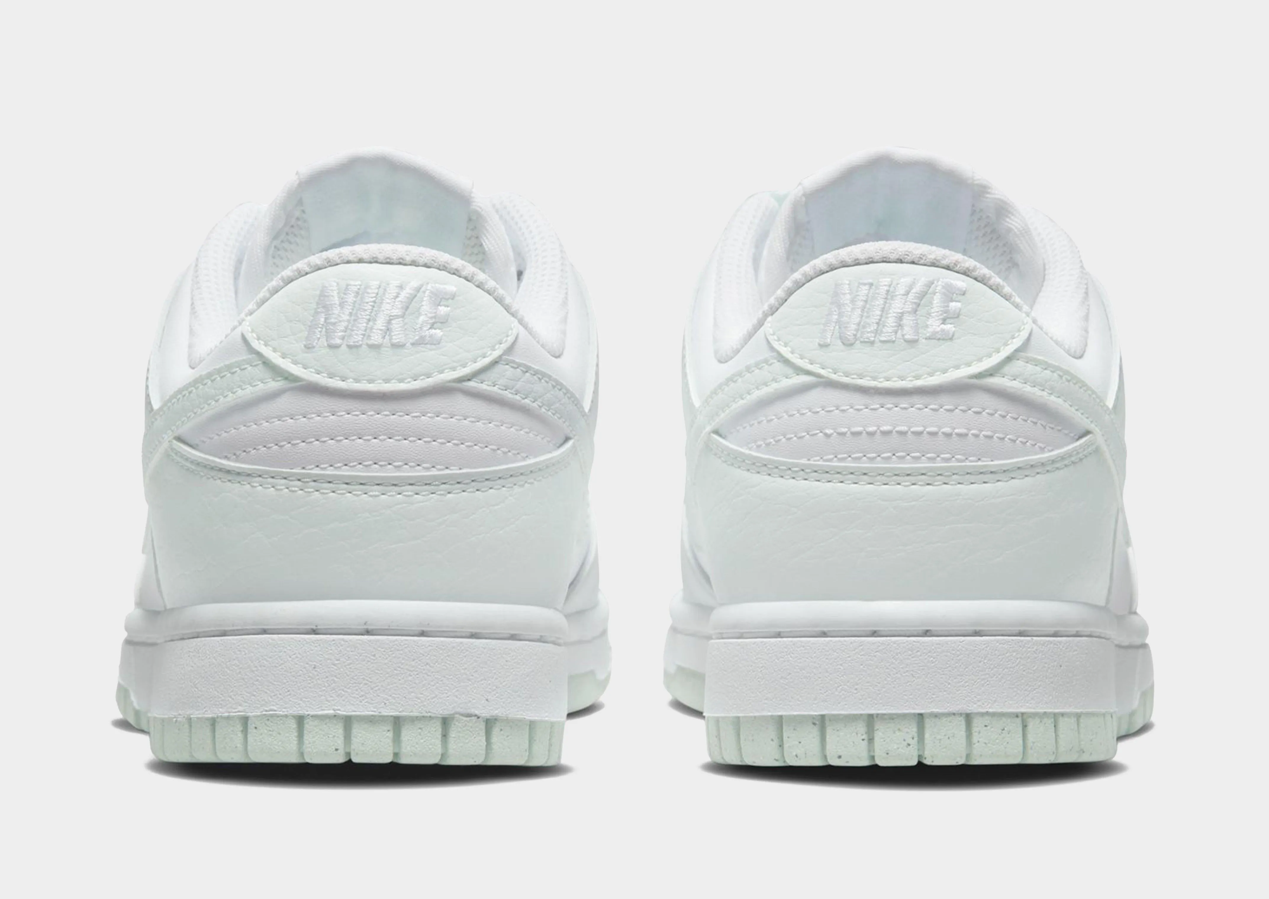 Beach Walks Move Free Dunk Low Women's