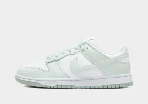 Block Hike Club Meet Dunk Low Women's