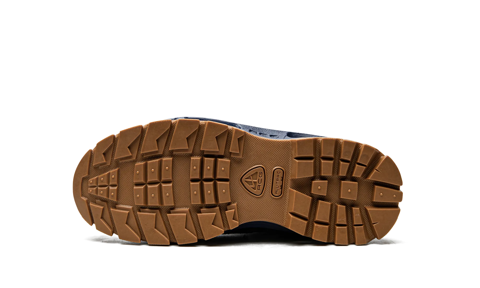 Air Max Goadome (GS) Comfort Inserts