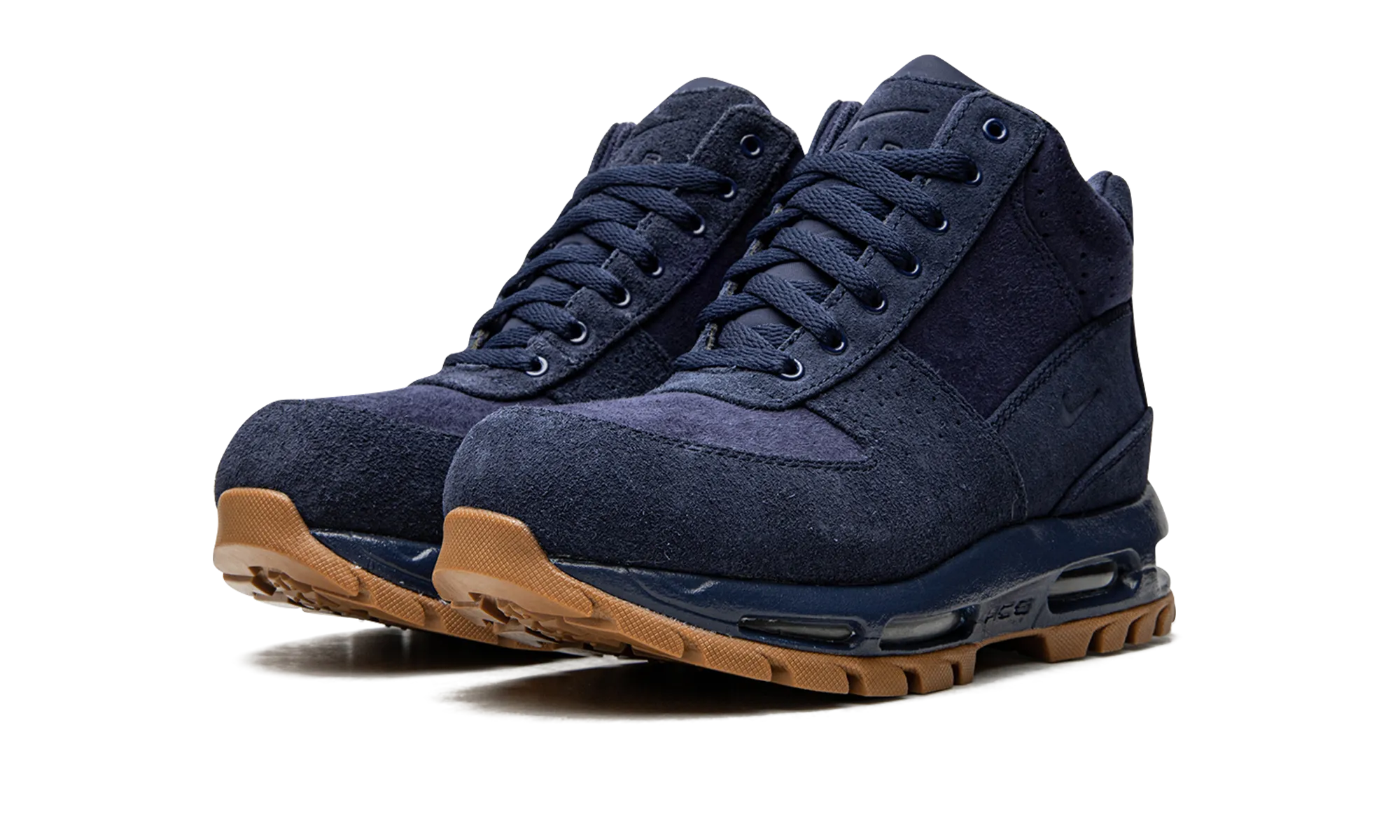 Air Max Goadome (GS) classic running gear Dry Surface Running