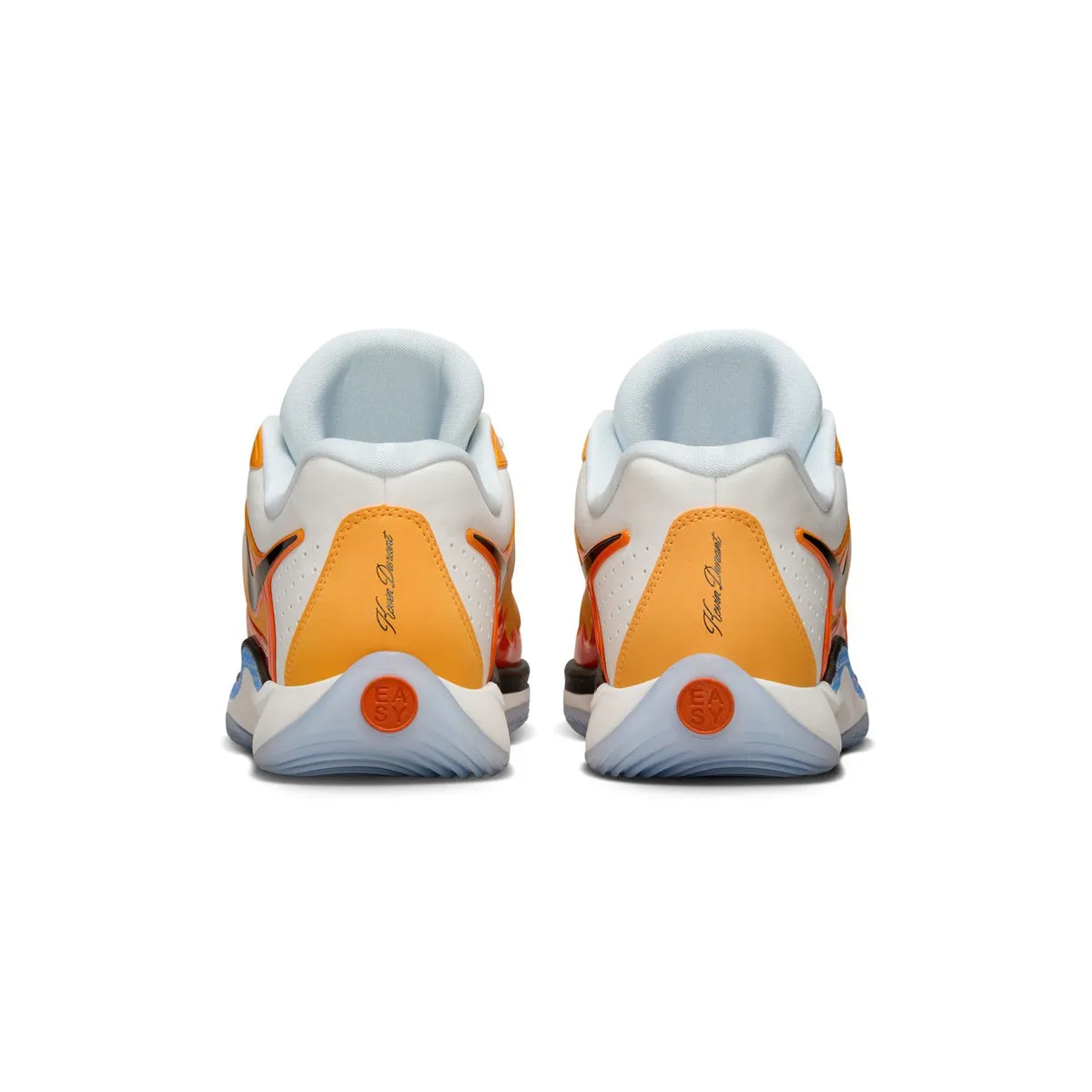 padding - type Reliable Grip KD17 EP 'University Gold'