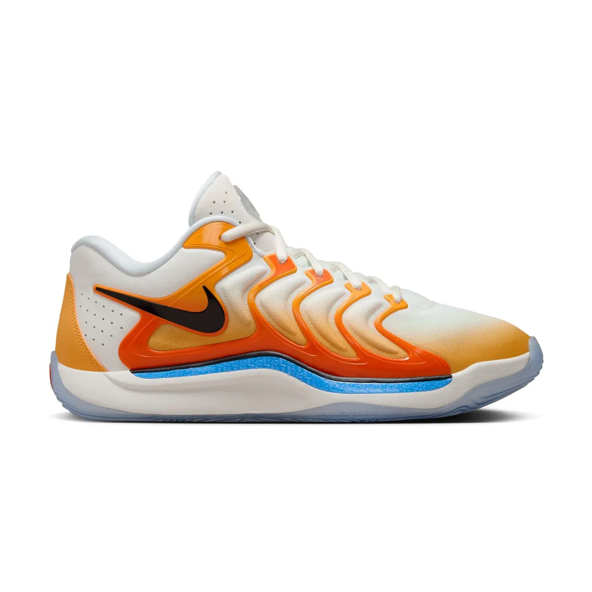 strap - type KD17 EP 'University Gold'