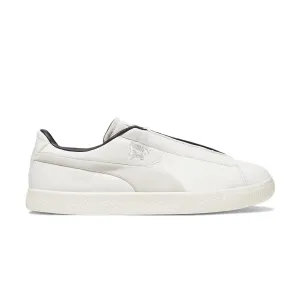   Nanamica Clyde GORE-TEX 'PUMA White' least hiking