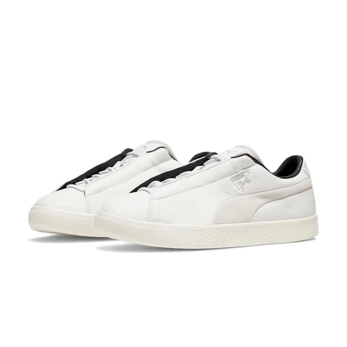  Nanamica Clyde GORE-TEX 'PUMA White' Foot Comfort