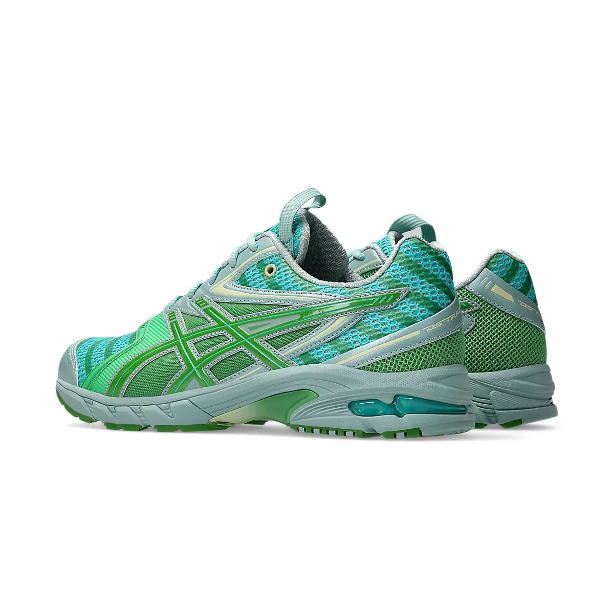 edition UB9-S GEL-DS Trainer 14 'Waterfall Lichen Rock'
