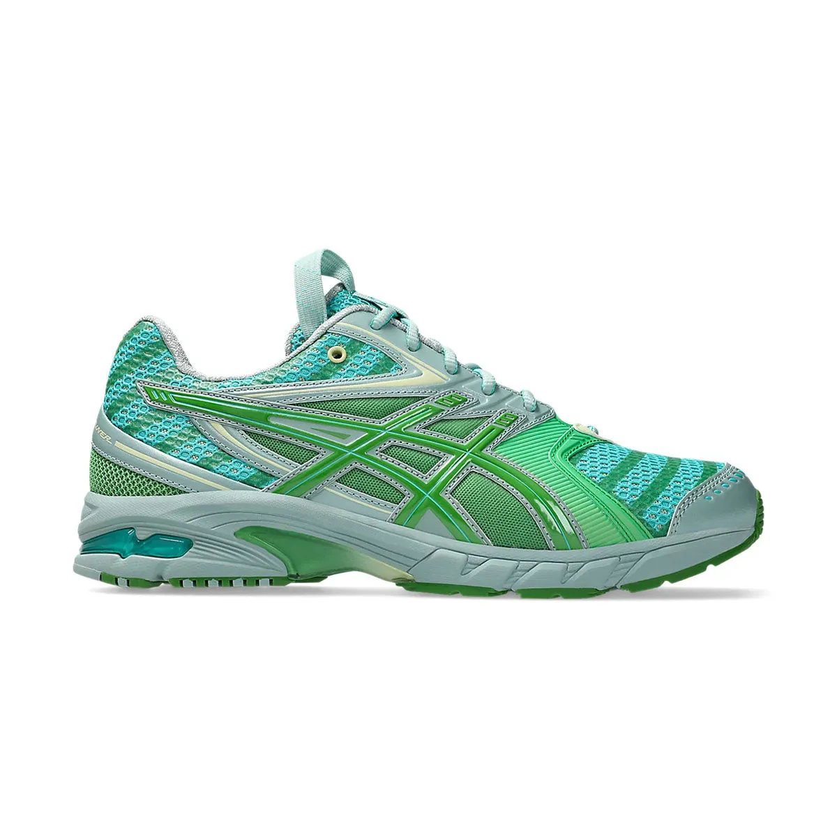 UB9-S GEL-DS Trainer 14 'Waterfall Lichen Rock' shopping