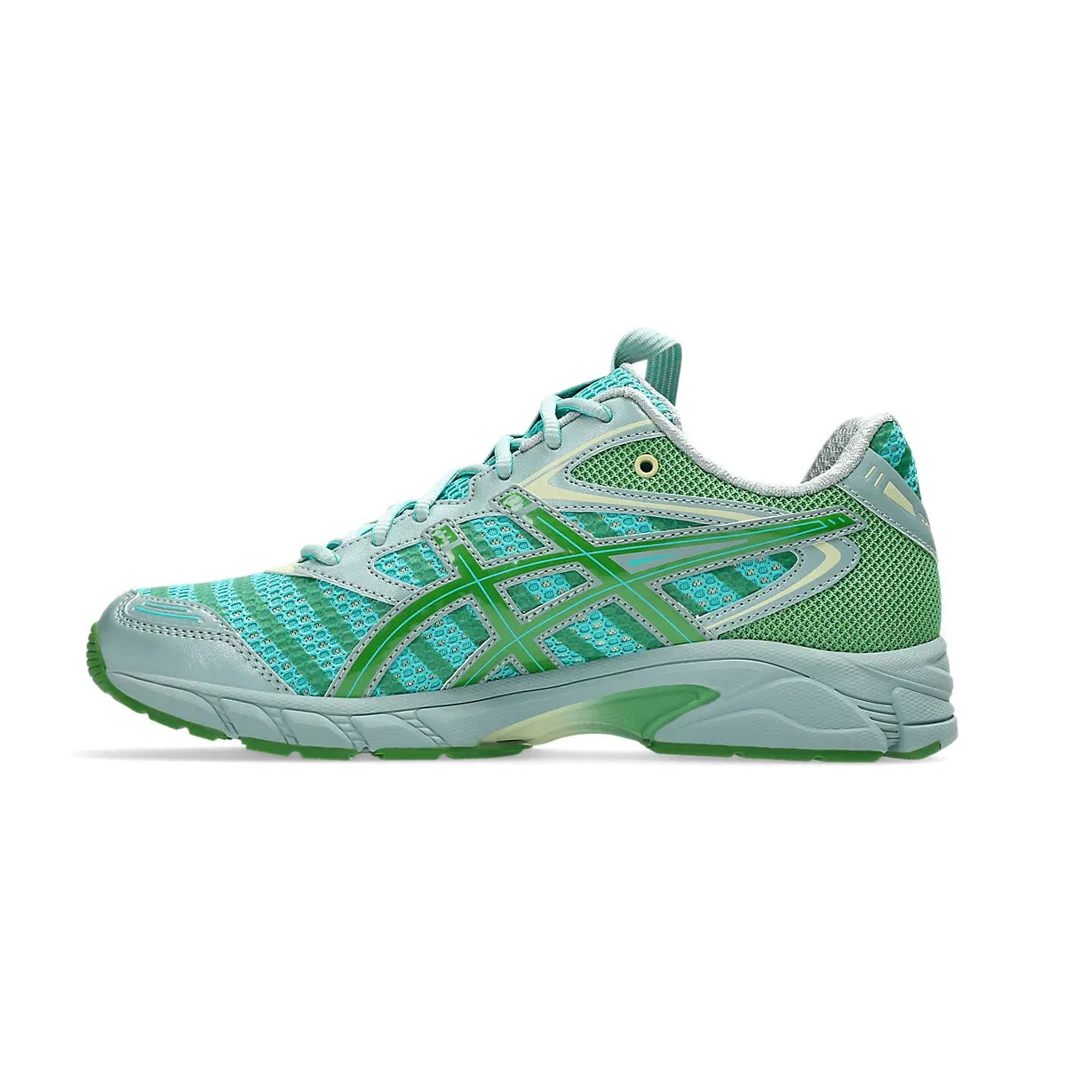 Padded Fit UB9-S GEL-DS Trainer 14 'Waterfall Lichen Rock'
