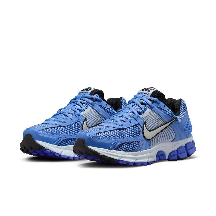 W Nike Zoom Vomero 5 FJ2028-400 Eco Friendly Office Workers