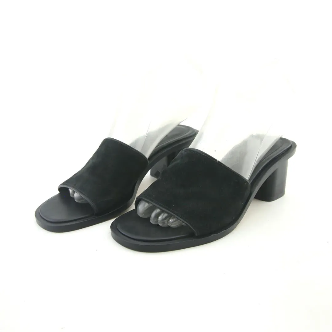 Glamorous Boots Anti Slip VINCE DONNA