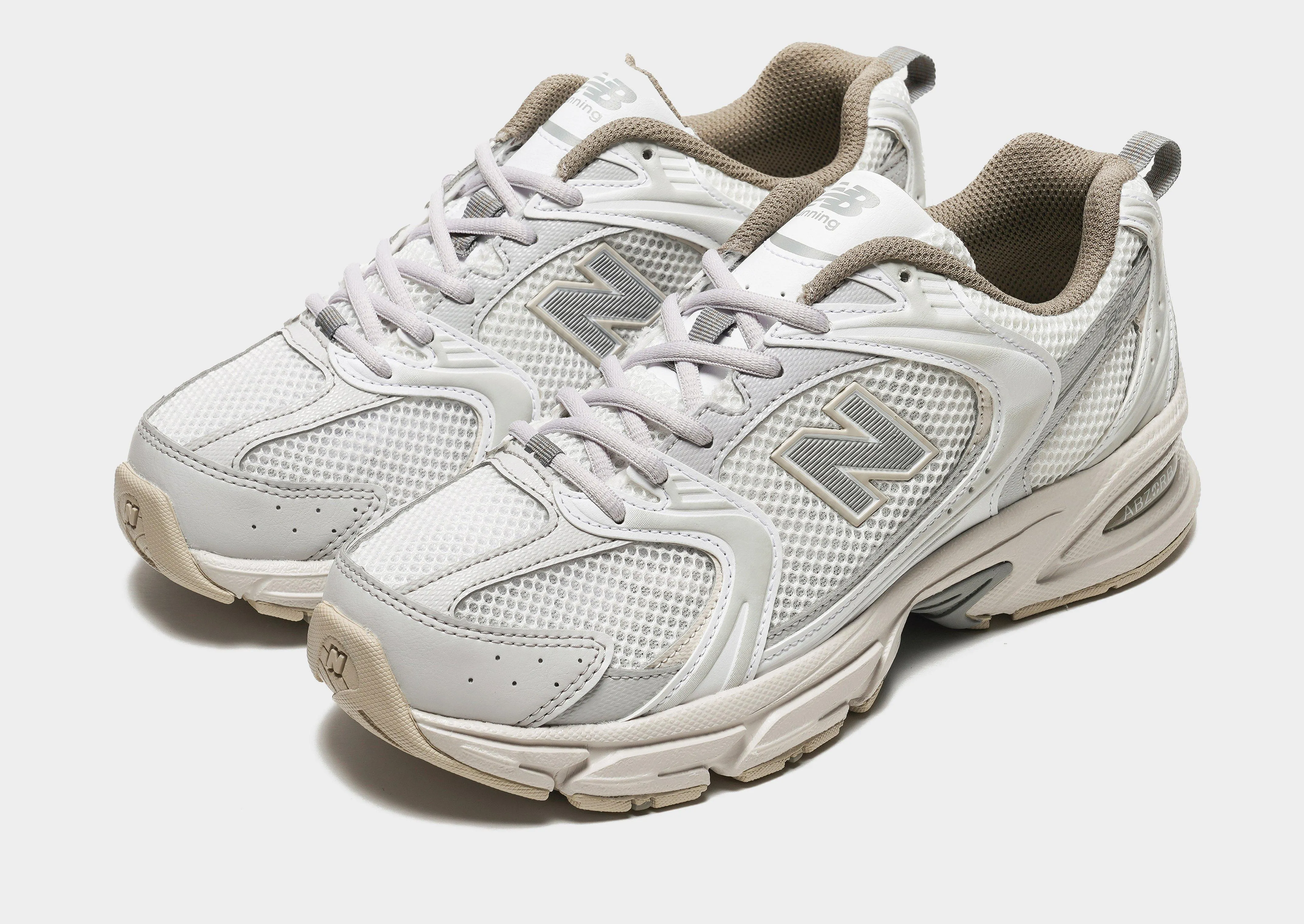 Fire - Resistant 530