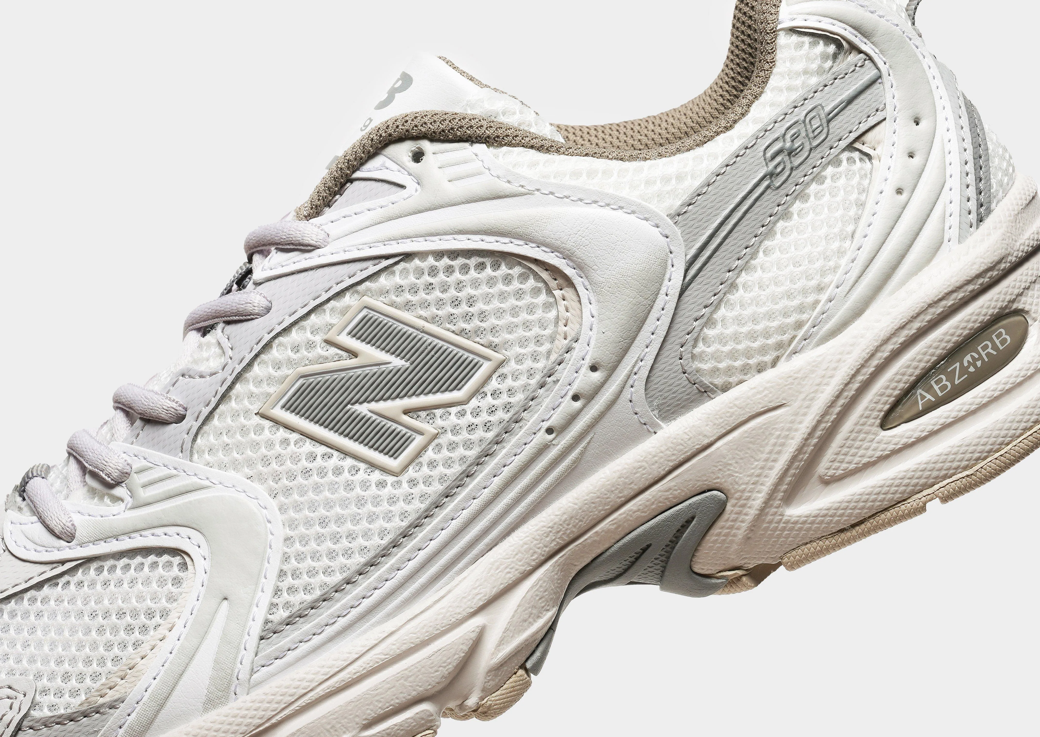 specialized running shoes 530