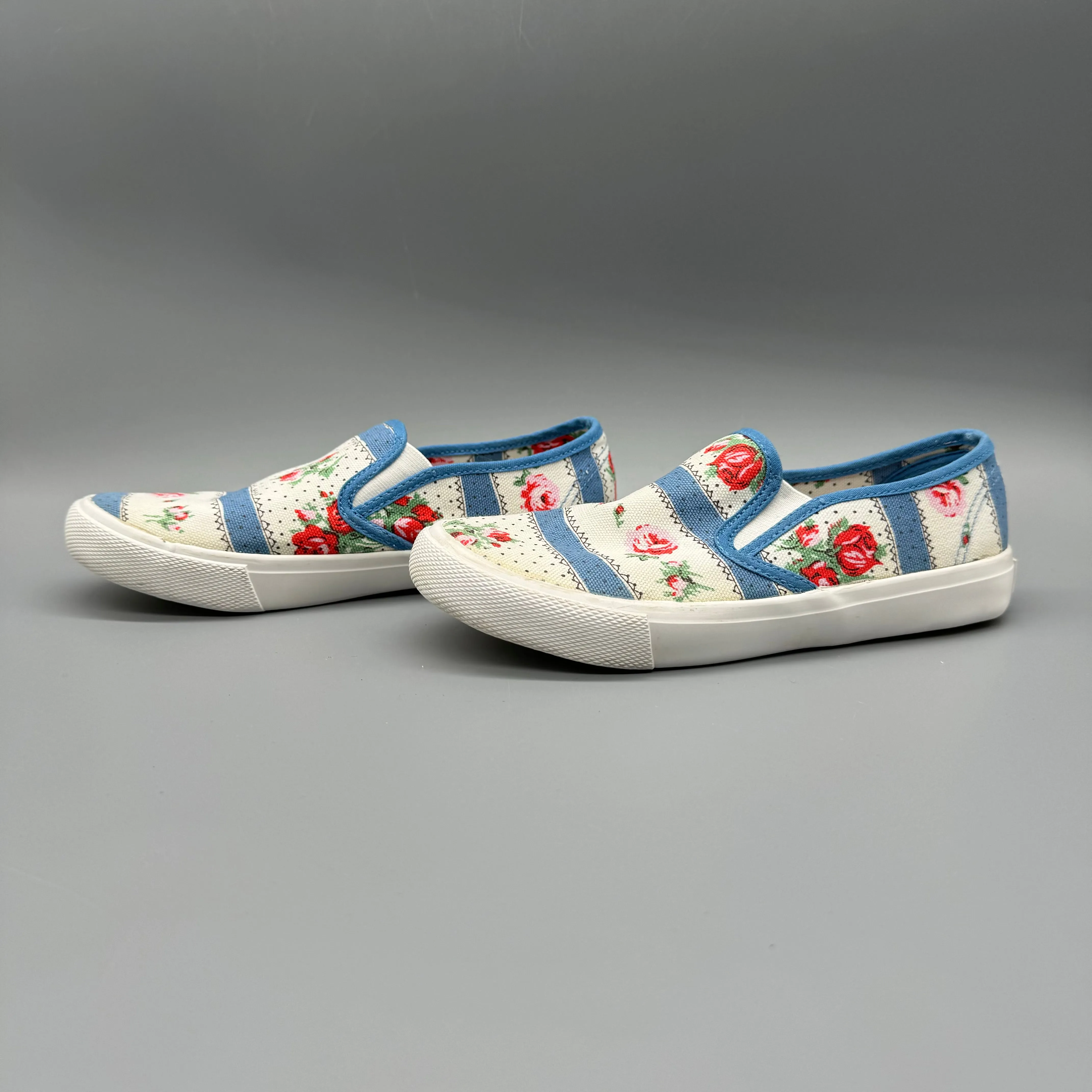 luxury - level Cath Kids / Runner / US13