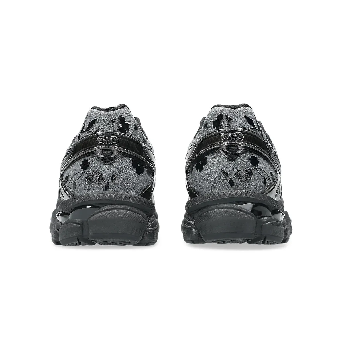 autumn - style   Cecilie Bahnsen GEL-Cumulus 16 SSCB 'Black'