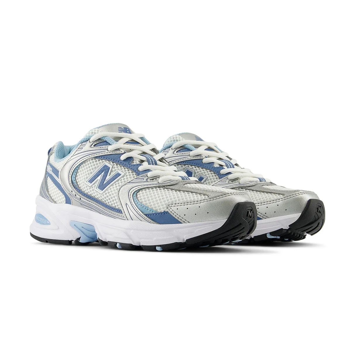 All-Weather Performance 530 ??Silver Heron Blue??