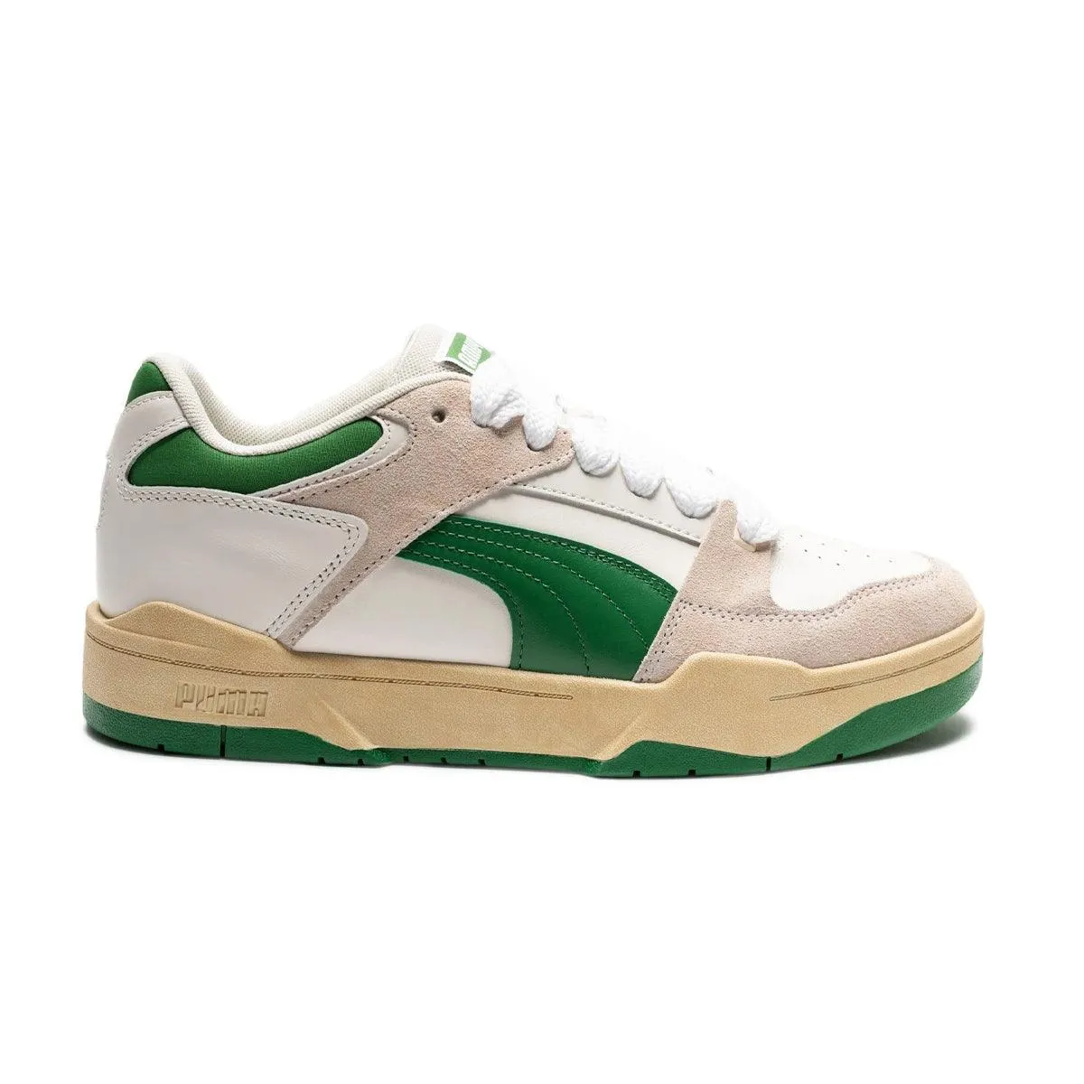 Popular   Rhuigi Slipstream Lo 'Pristine Juniper'
