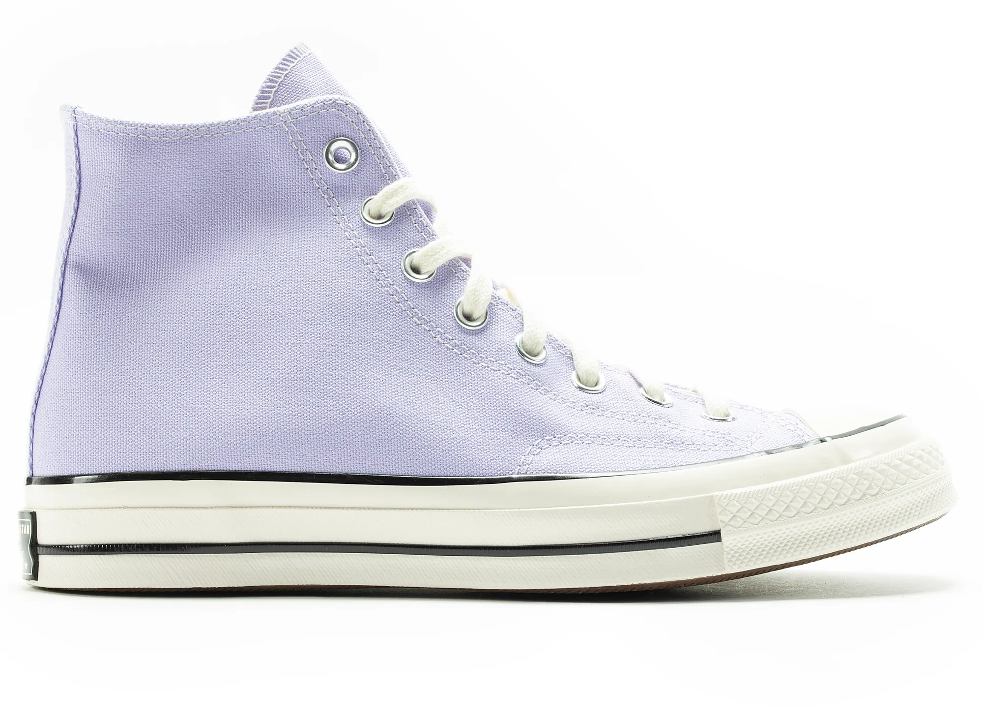 Classy comfort unisex - style Converse Chuck 70 Hi
