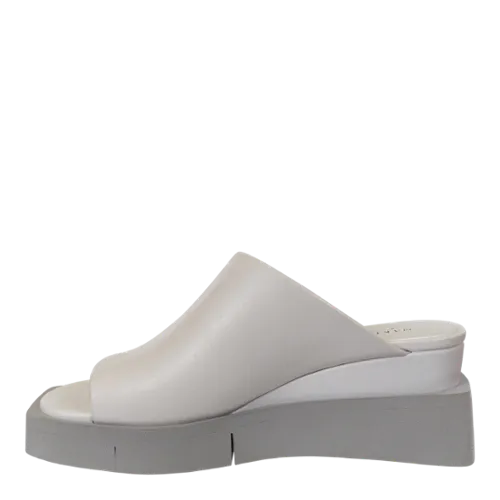 WOMEN'S INFINITY Work Pumps