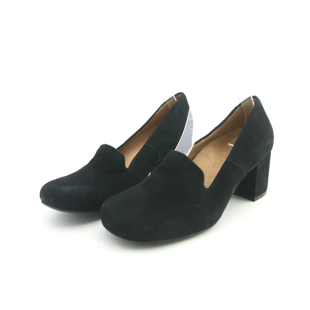 Wedding Sandals VIONIC .