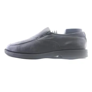 COVINGTON  FULLY LEATHER LINED french chic Retro feel