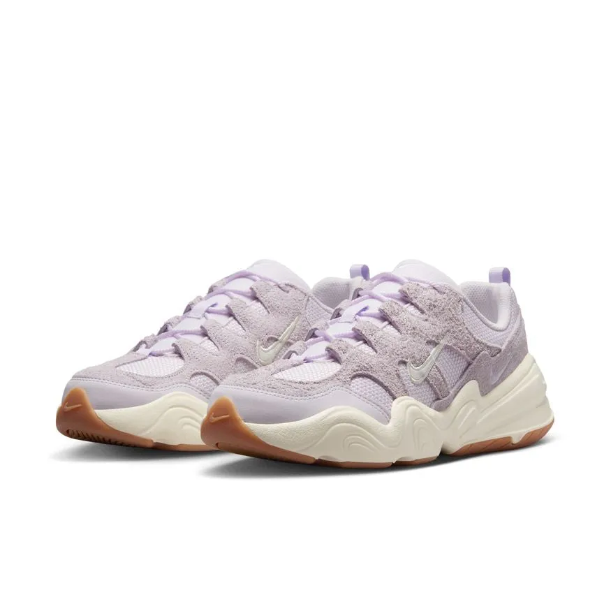 Nike Tech Hera DR9761-500 Couple Pair