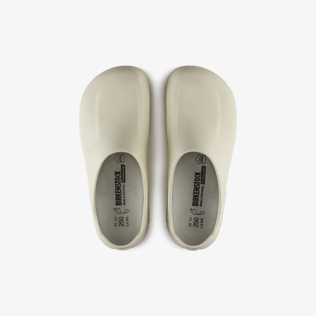 Chic Sandals for Vacation Classic Look A630
