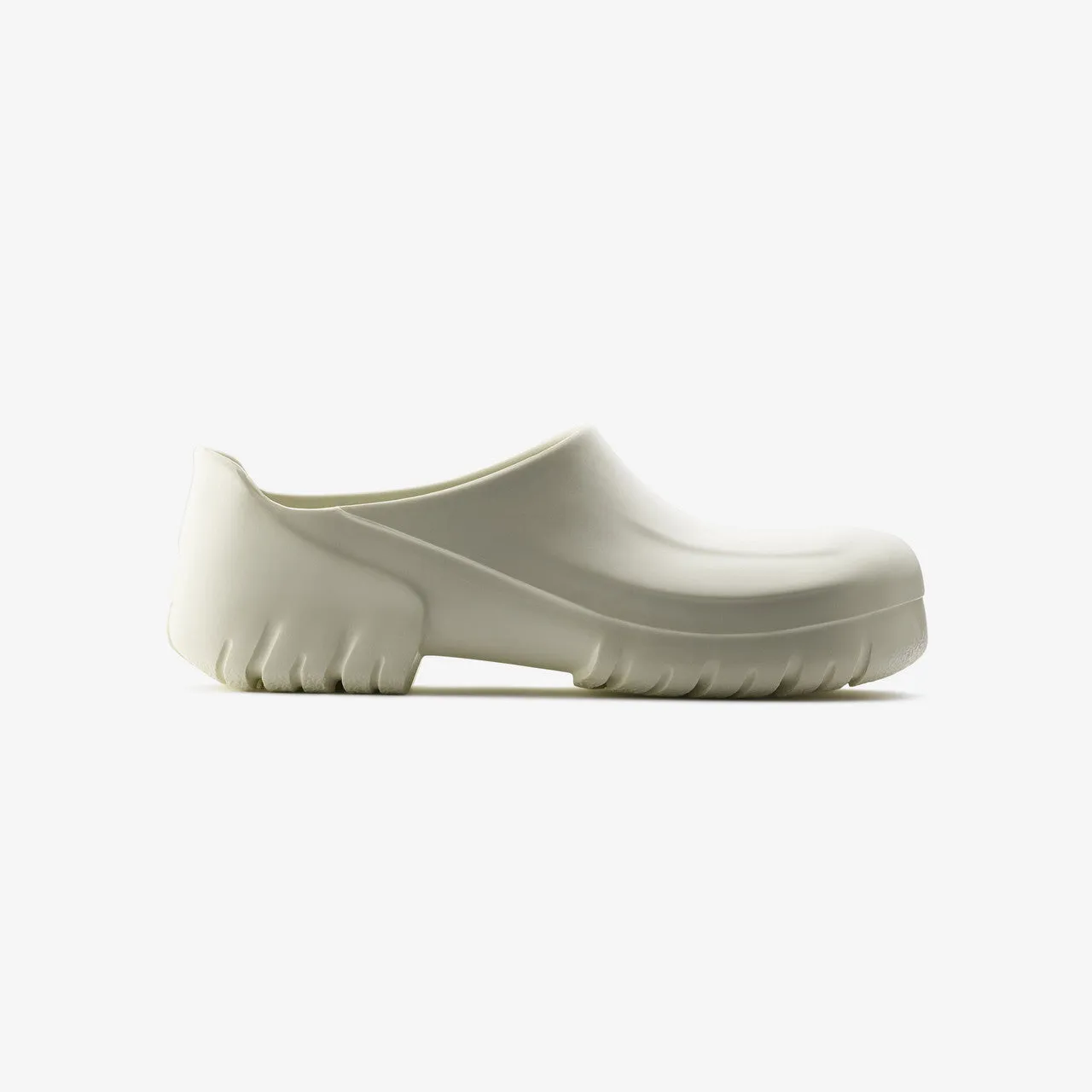 A630 Comfort Walk Comfortable summer shoes