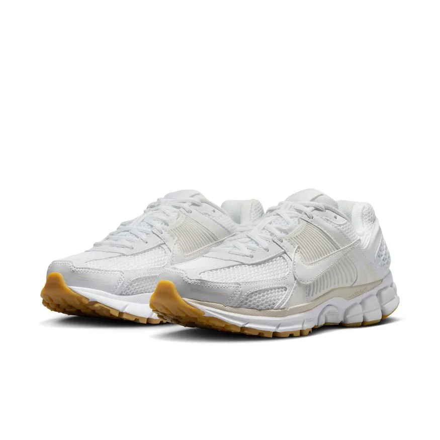 W Nike Zoom Vomero 5 FJ2028-104 Trend Hot