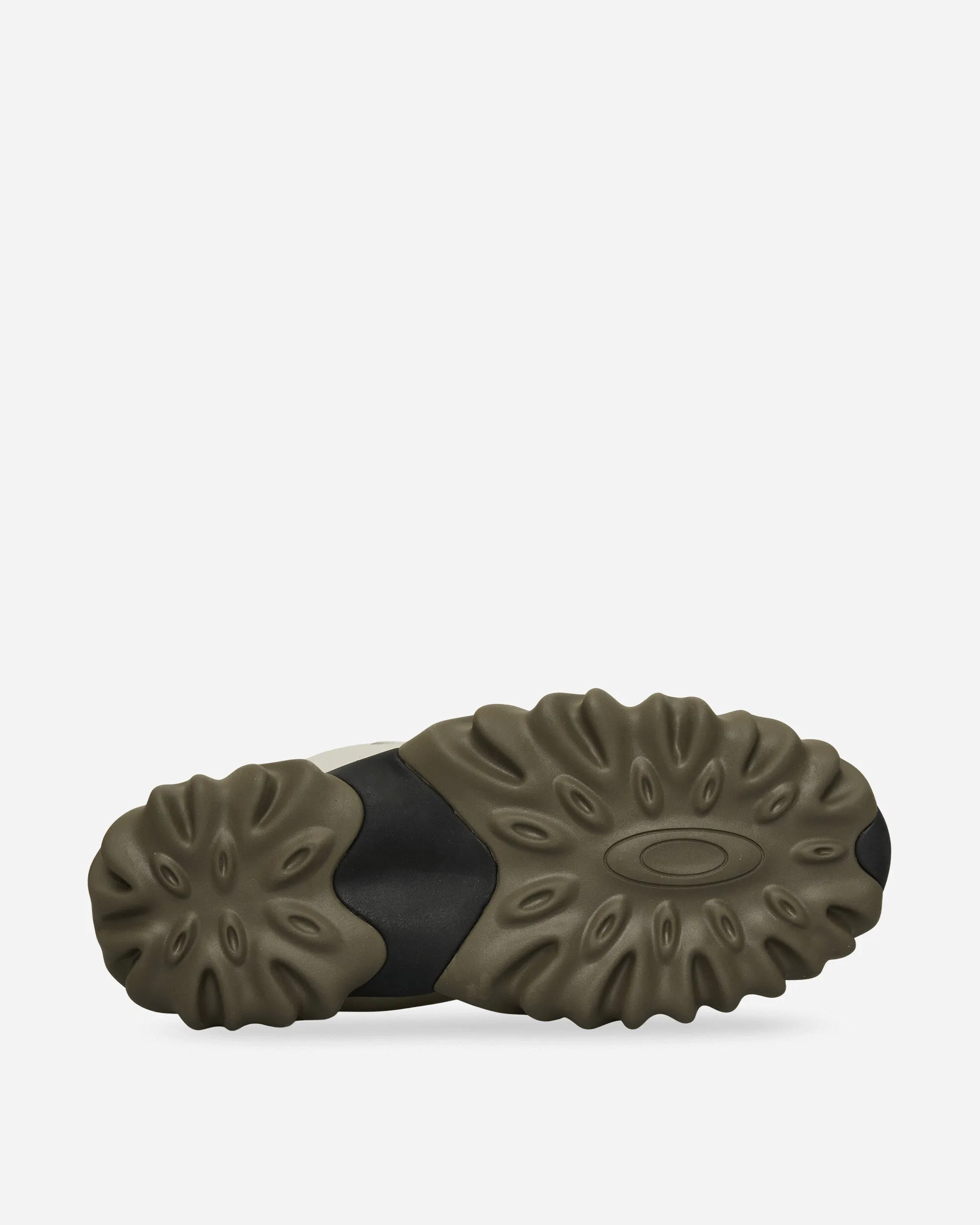 Day Long Silent Walk Chop Saw Sneakers Moonstruck / Putty
