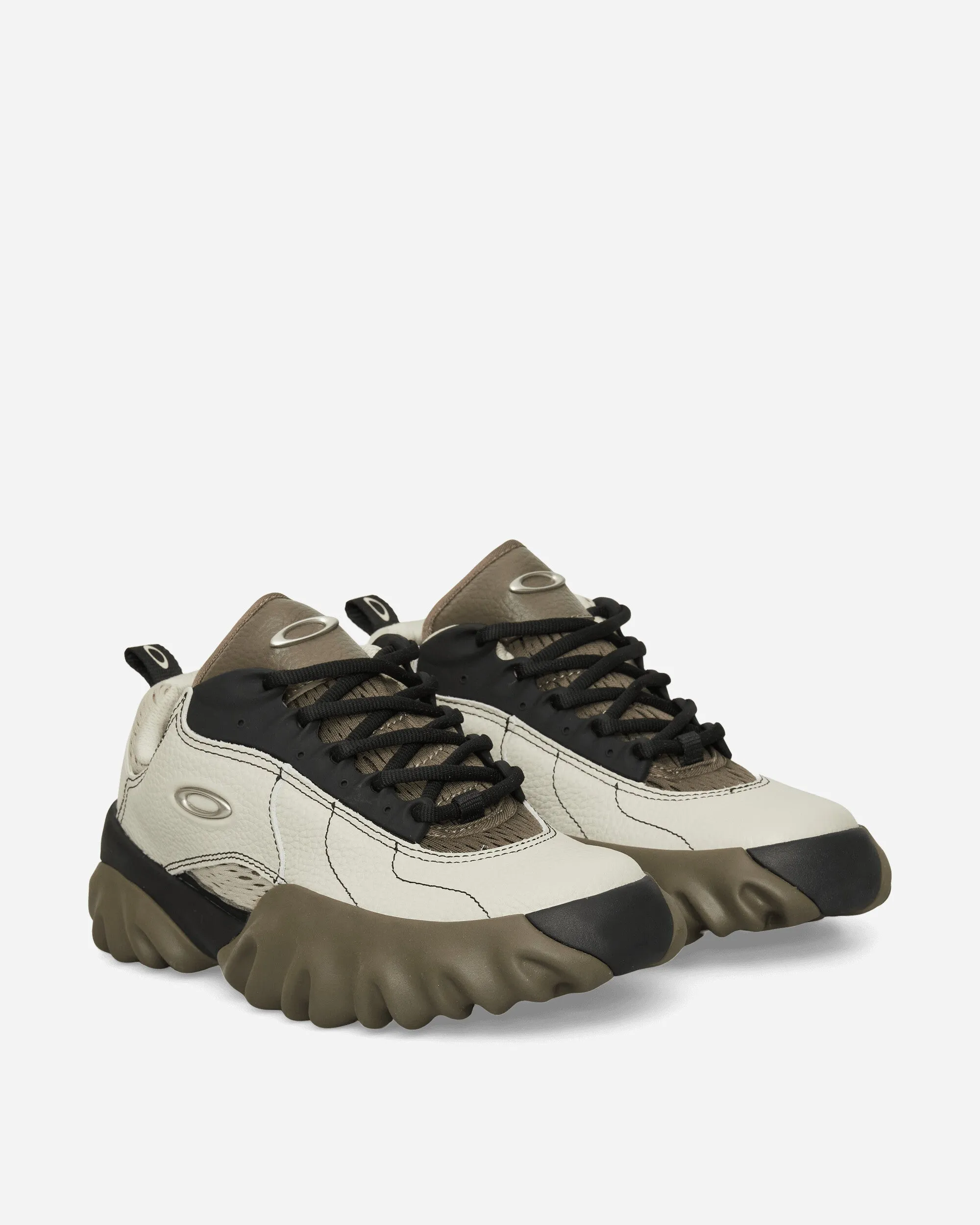 Chop Saw Sneakers Moonstruck / Putty Soft-touch design Breath Zone