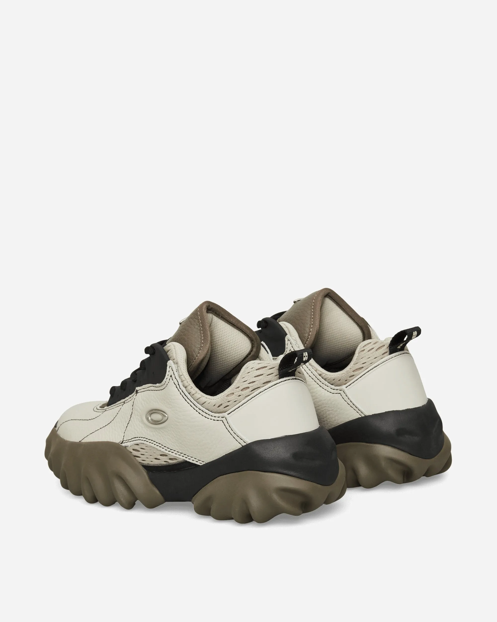 Chop Saw Sneakers Moonstruck / Putty Move Daily