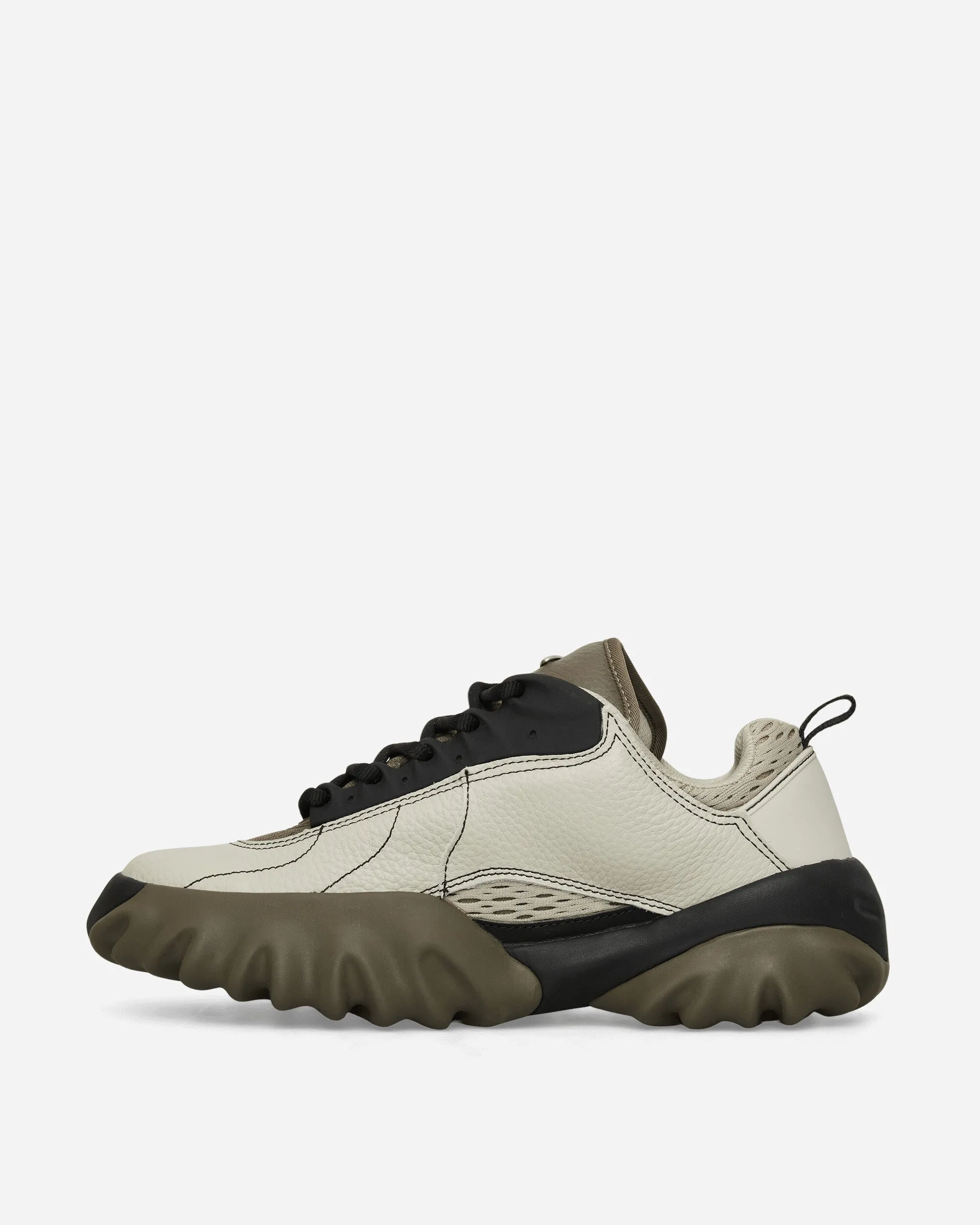 Breathable soles Chop Saw Sneakers Moonstruck / Putty
