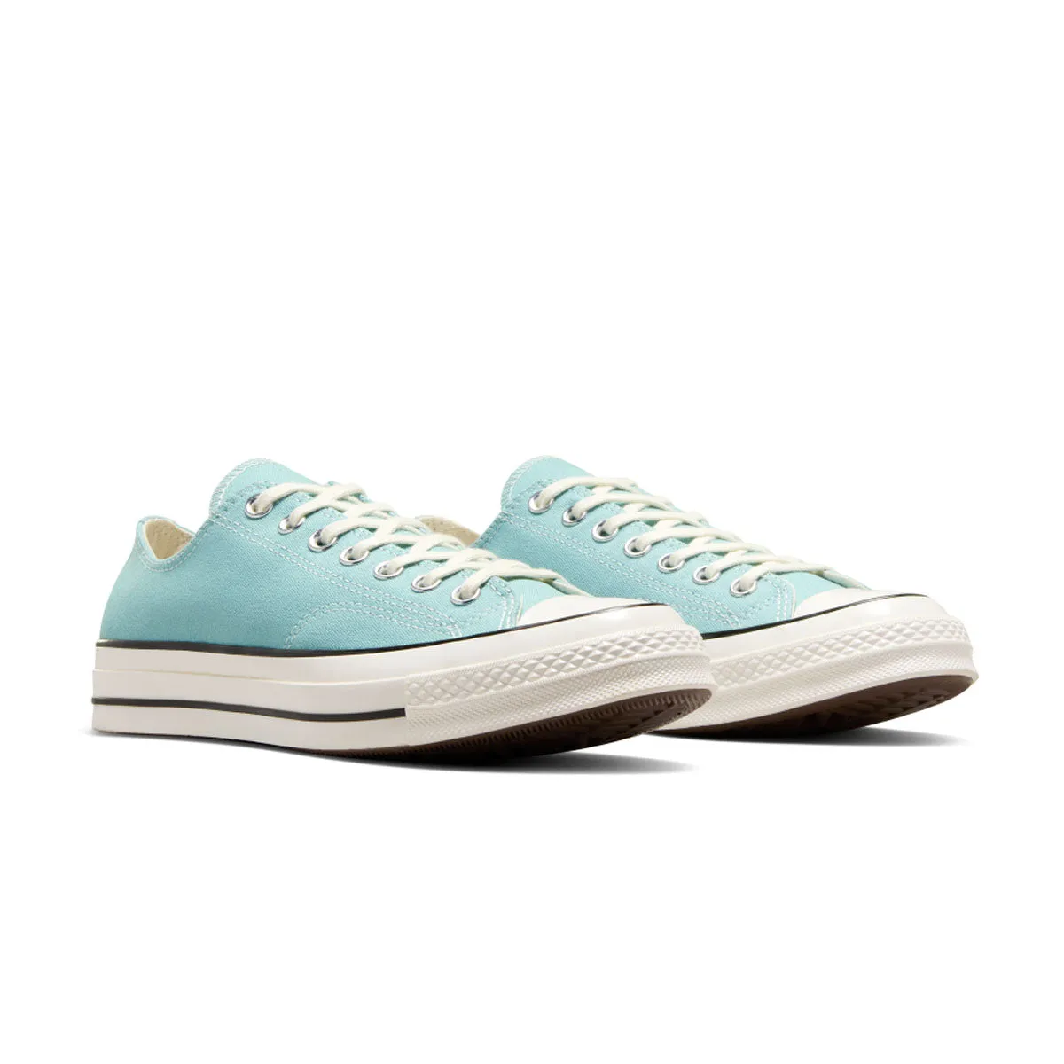 All-Weather Performance Chuck 70 Canvas 'Vernal Pool'