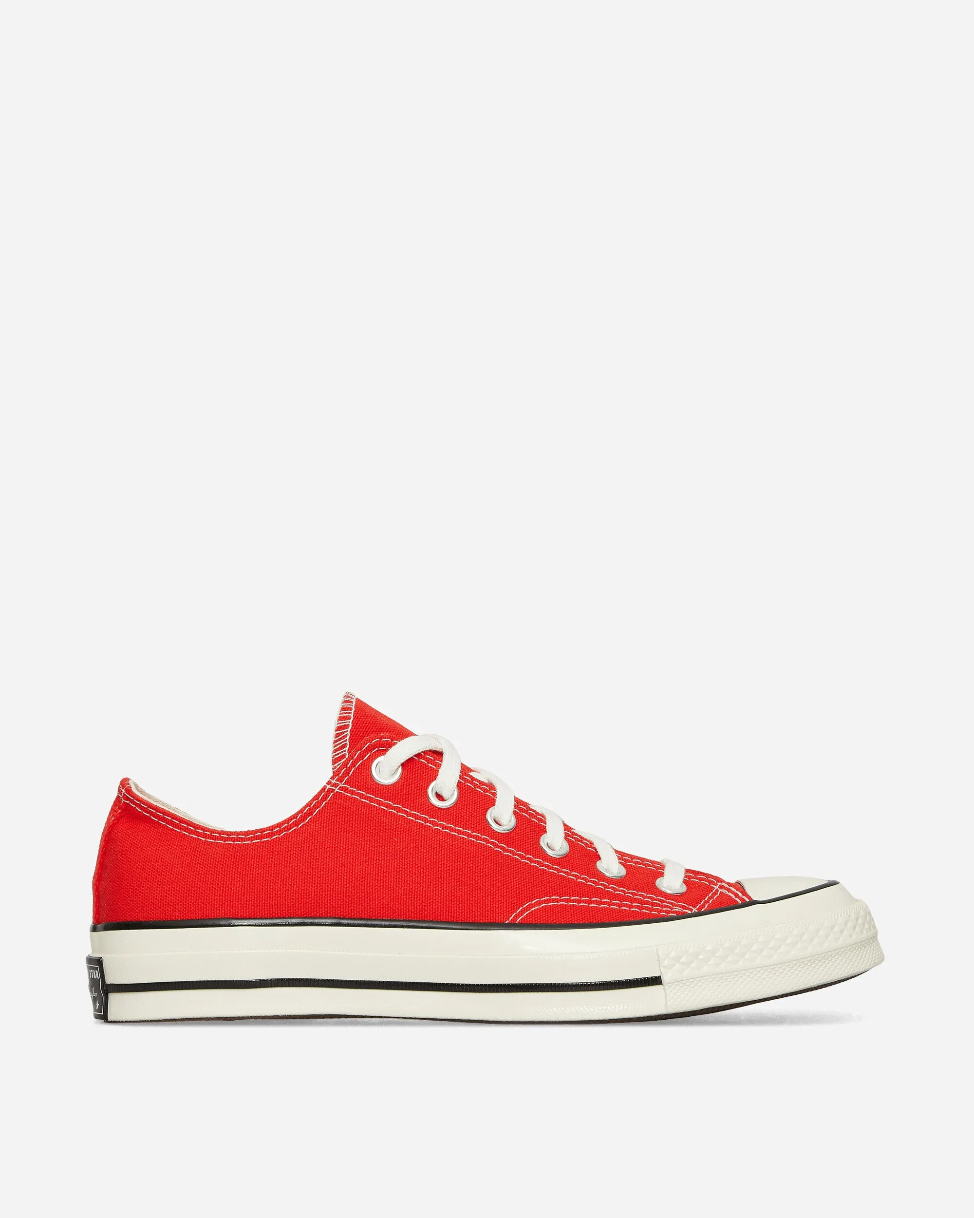 Chuck 70 Low Vintage Canvas Sneakers Fever Dream Thermal Regulation Lining Everyday Pace