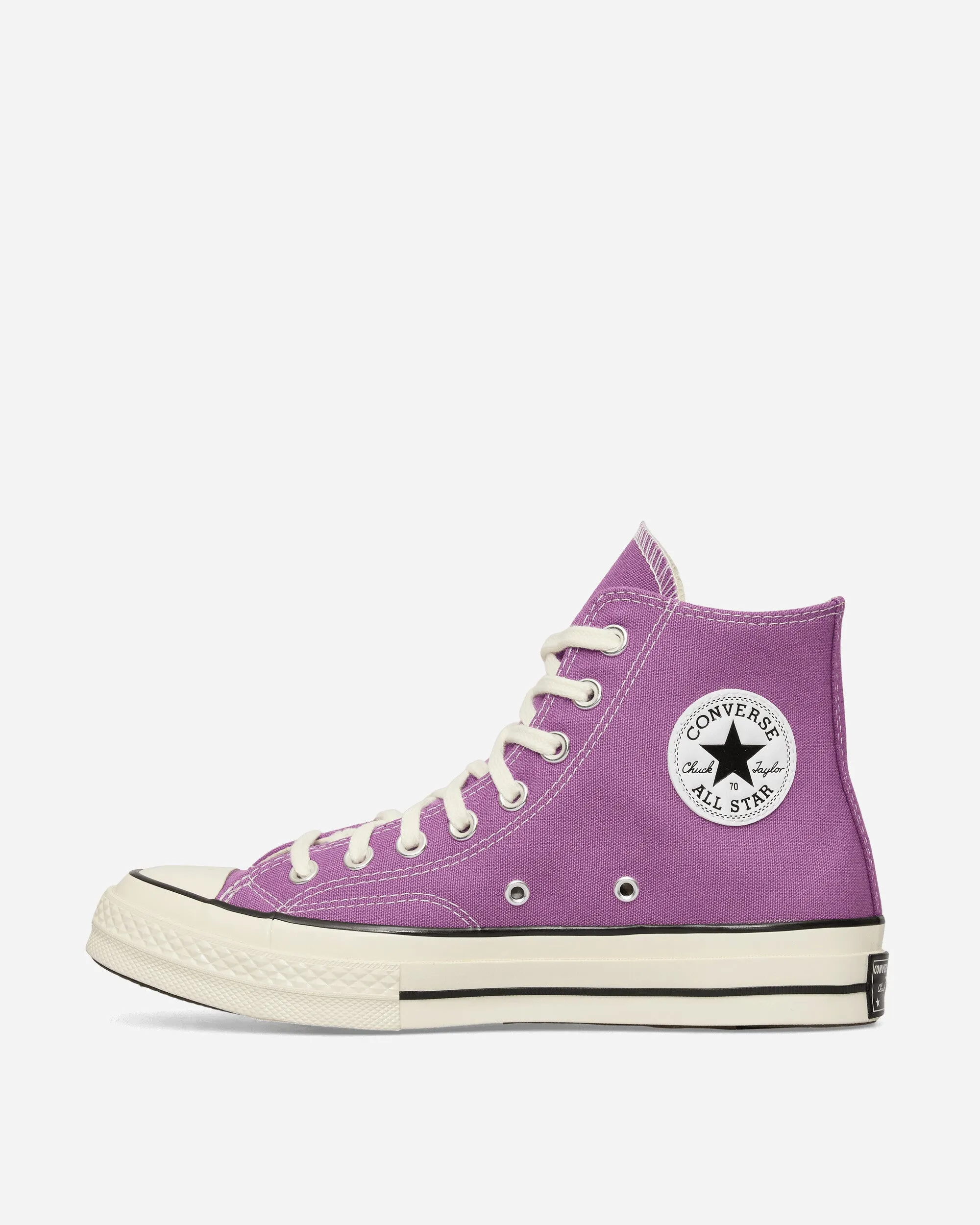 Slip Zone Bare Footfeel Chuck 70 Sneakers My Jam