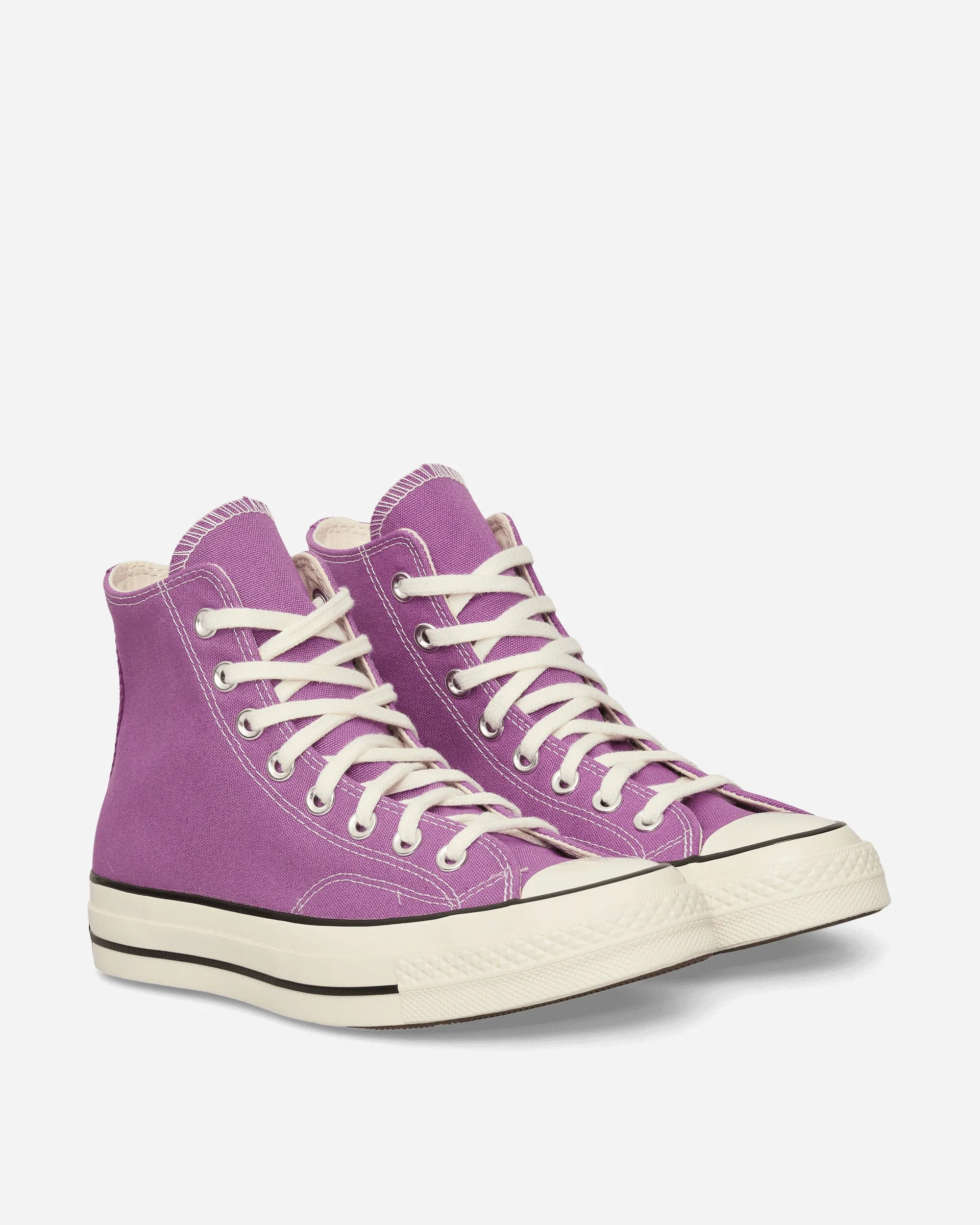 Sock Like Collar Fit Action Fit Chuck 70 Sneakers My Jam