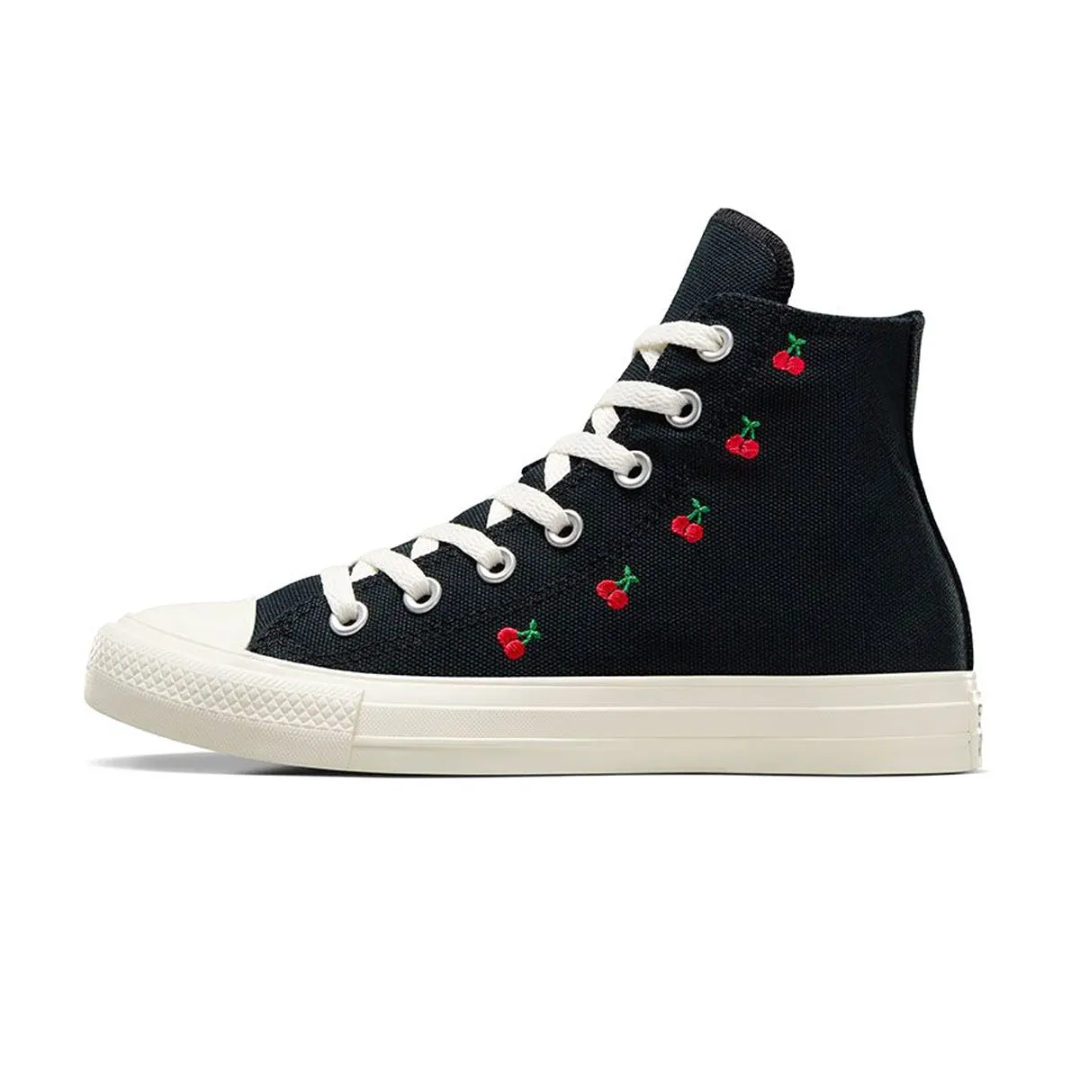 Chuck Taylor All Star 'Cherries' Durable arch