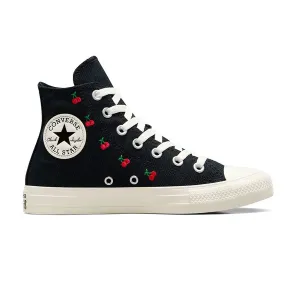 Chuck Taylor All Star 'Cherries' worker Streamlined ease