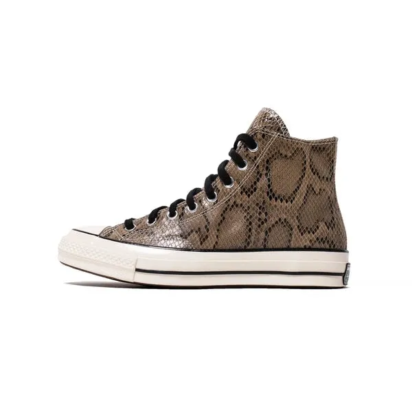 Converse Chuck 70 Hi slip - on style basketball players - specific functions