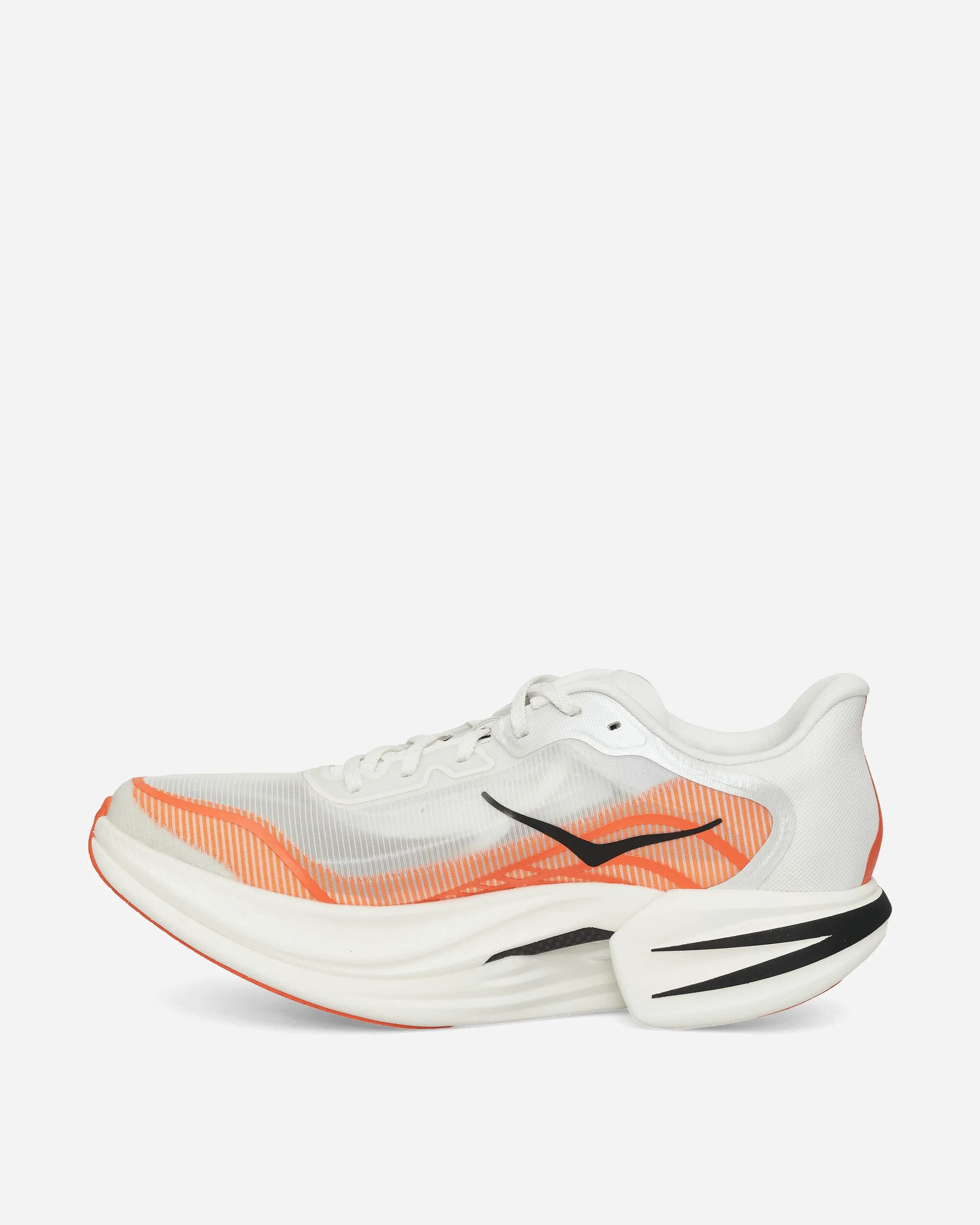 Cielo X1 2.0 Sneakers Frost / Lava Relax Fit Travel Essential