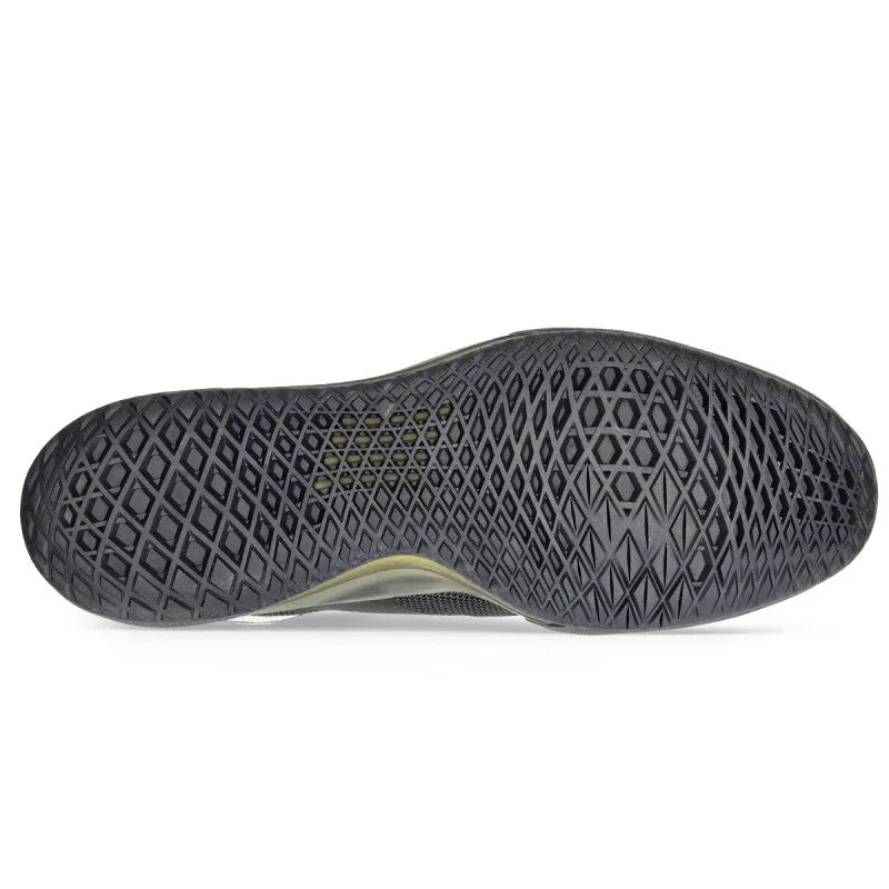 Vans - Skate AVE 2.0 (Phantom) Sport Fit