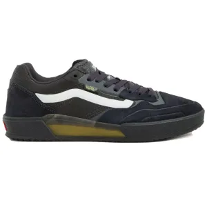 Vans - Skate AVE 2.0 (Phantom) Slip Free Stretchable Fabric